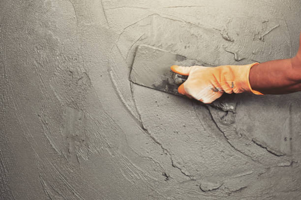 Best Tile & Countertops  in Mount Shasta, CA